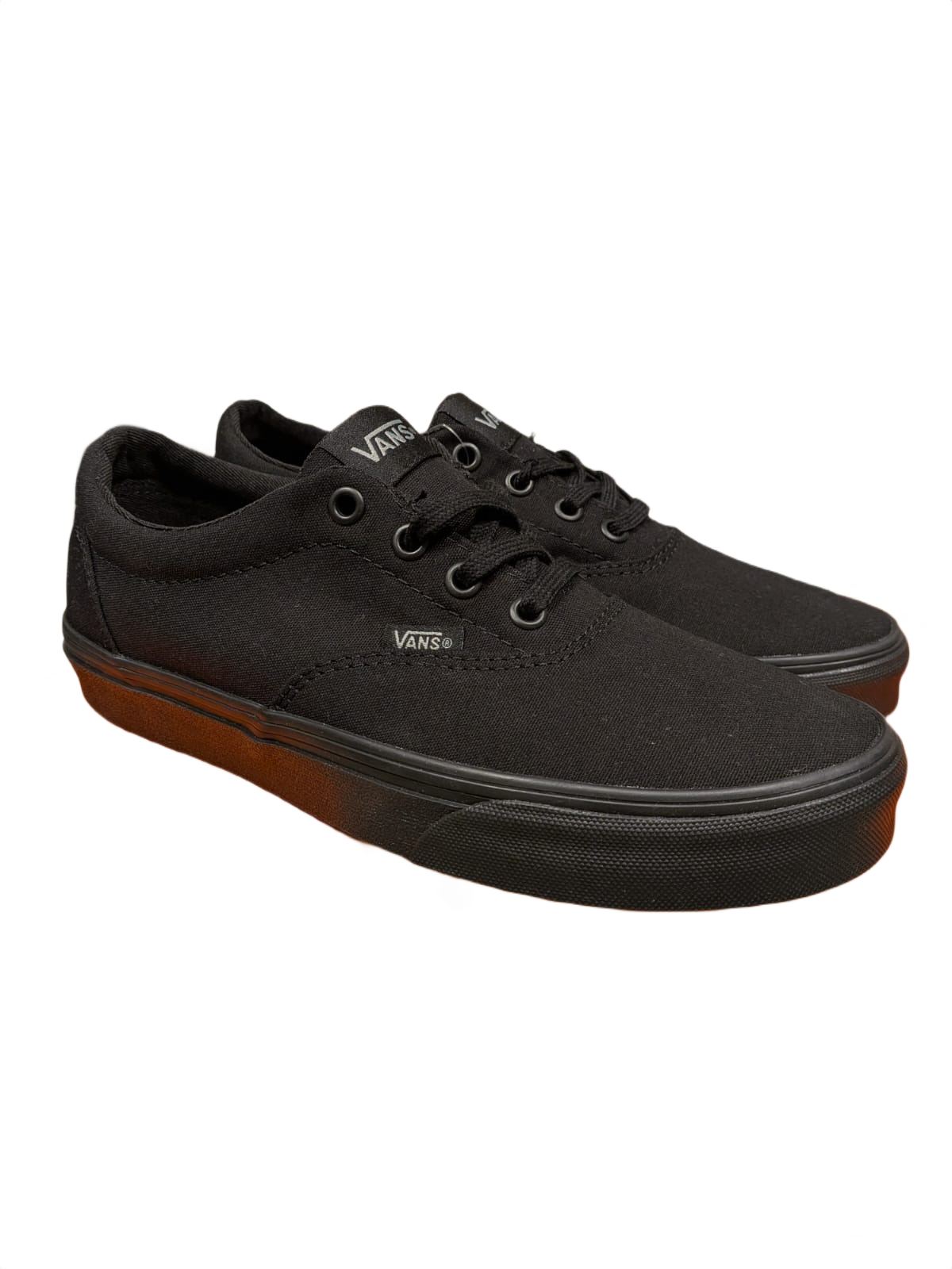 Vans Doheny (Canvas)