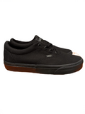 Vans Doheny (Canvas)