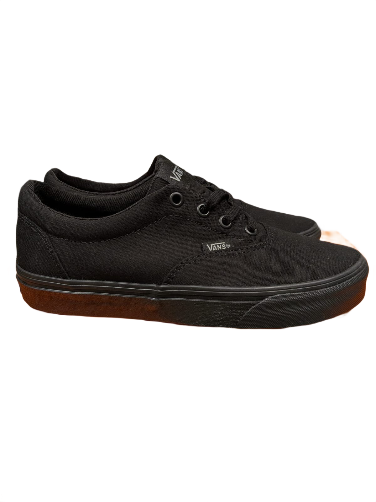 Vans Doheny (Canvas)